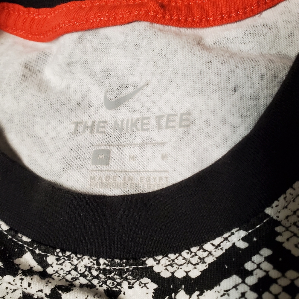 🔥Nike 'Python' Tee - Picture 3 of 6
